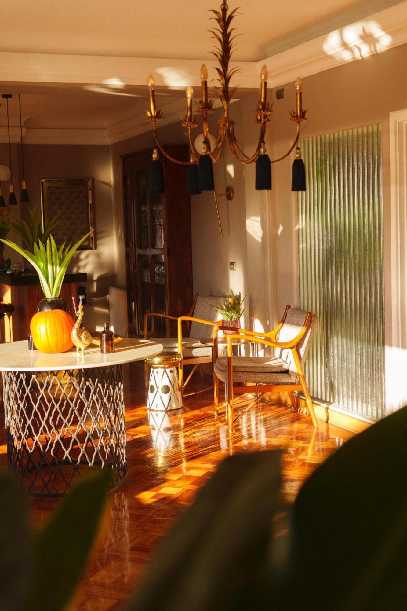 Hotel Boutique Casa Recreo Vina del Mar Kültér fotó